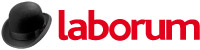 logo_laborum 2009